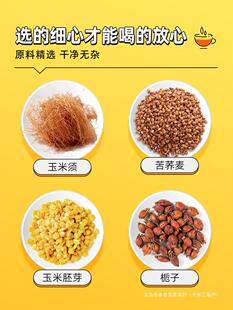 ����횲��B����ٷ���Ş����Ʒ��ȥ��ҹŮ�Դ����d�ӿ��w��ѿ���