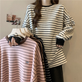 �羳���Q�W���l�y�_���L��T��Ů�½q�ﶬ�b�������L��̽������