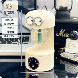 ���ü������������Сҹ������Һ��ÌW�������������նY�����