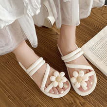 �¿���ЬŮ��׷����¿��ļ���Ů�L����ɴ���Ьһ�֛���Ь