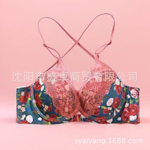 �¿�r�д�a�ٽz߅ǰ��ȫ�ֱ���ɫ�۔n���؎��Ȧ������