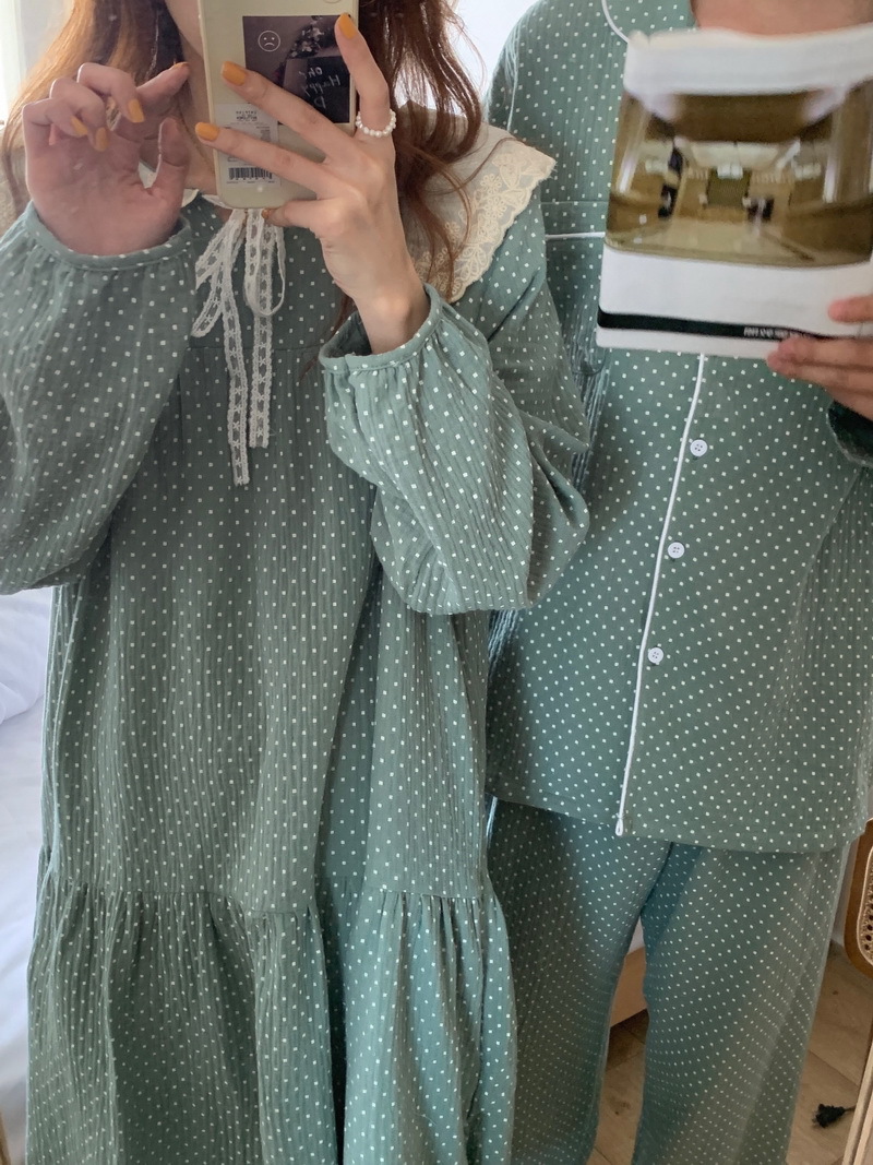 h26Qiv6hyNTv/MvC3kpVwPWE1pe7dHXxw6+b