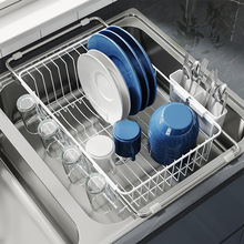 ���R�d����sˮ������rˮ��ˮ�����ӲͲ��ռ{�N��̨����������