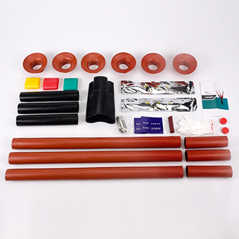 Single Triple Core Exterior NSY - 35 / WSY - 35 / 3.1 / 3.2 / 3.3 / 3.4 / 1.1 / 1.2 / 1.3 / 1.4