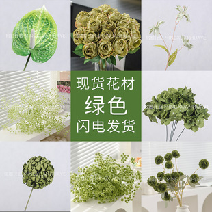 ���滨�Gɫ��߅�ͮ�õ��t����՝M���ǿ͏d�廨�[������ٻ���c