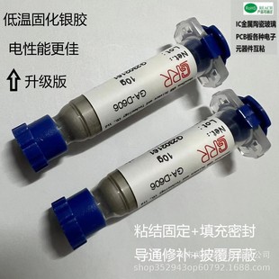 �͜�80��̻�����y�z/����y�{/�����y�z/���o�ض�����Ԫ����