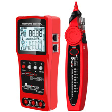TOOLTOP ET628ϵ�ж๦�܌����x�f�ñ��t��P����һ�W���L��600M/