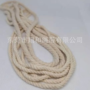 �S��ֱ�N�ɹ����ɾ�����������~�K�� ������Ť�K �����Ĺ����K