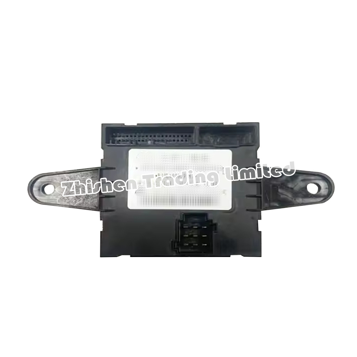 A00009987A00009986A00031421A00031422 BAIC BJ40 door control module computer