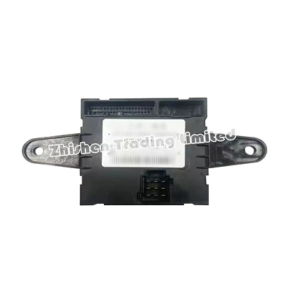 A00009987A00009986A00031421A00031422 BAIC Digər kuzov və aksesuarlar