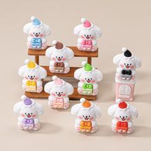 С���}�Q�Y�� ���⿨ͨdiy�b�Ʒ�����֬܇�d����[���ֹ�耳׿�