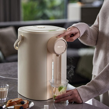 �m��С��늟�ˮƿZDH-H50E1 �a�ؼ���ȫ�Ԅ����ܱ���һ�w�ˮ�C��