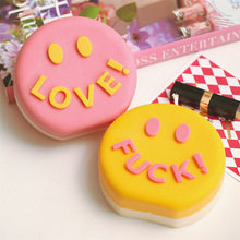 INSƷЦĘZϞTzģ ĸЦĘ޹ϞTʯ[