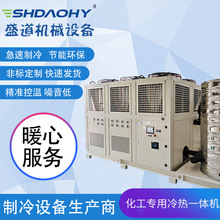 |ݸһwCILʽˮCˮѭhO乩