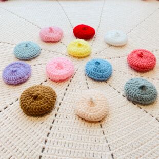 ����ᘿ�ë���ɐ�ؐ��ñ�ֹ���ż�������ᘿ�ñ���^ʽСñ�����l