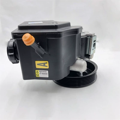 6714600580 6714603280 steering booster Gücləndirici nasosu