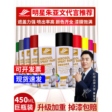 �Ԅ��֓u�ԇ���Ҿ�ľ������܇���ú�ɫ��ɫ�yɫ�T�f���ٷ��P����