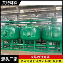 �\��ɰ�^�V�� �r���� ˮ�a�Bֳԭˮ�A̎�팣���O�� ATQ-2000