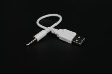 USB���D3.5MM����는�������X���܇�dMP3�{�����C������D�Ӿ�