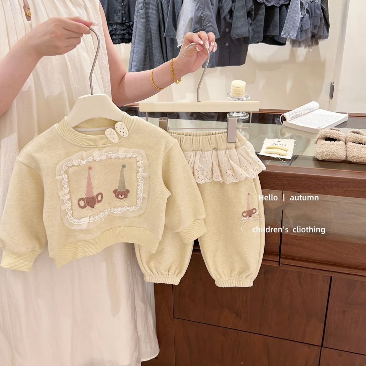 hmqViviiyNSAyin9WueUtwQB4wugJwqLO5Fs