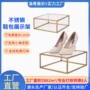 陈列手办展示不锈钢展示架子