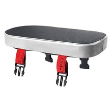 ܇|؛ɽ܇¼|Ӻ늄܇܇b