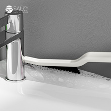 �๦�������L�l�p϶ˢ��ԡ���l���g�N���坍����Ӳëϴˢ���p����