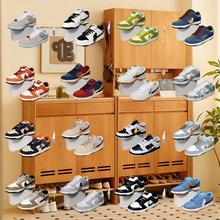 �羳����Ь��Ьaj��H�\��ЬDunk�ڰ���؈SB���O��low��Ь������