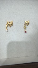18k�S�������߼��н�ɫ��������朒쉋�i������ ˮؐ���l