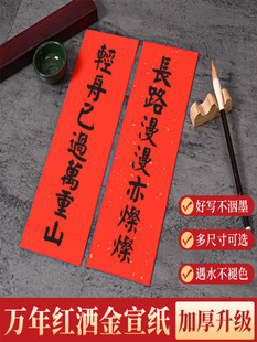 �f��t����������t���󏈼�ɫ�����������ֶ��������ߌ��_A3a4