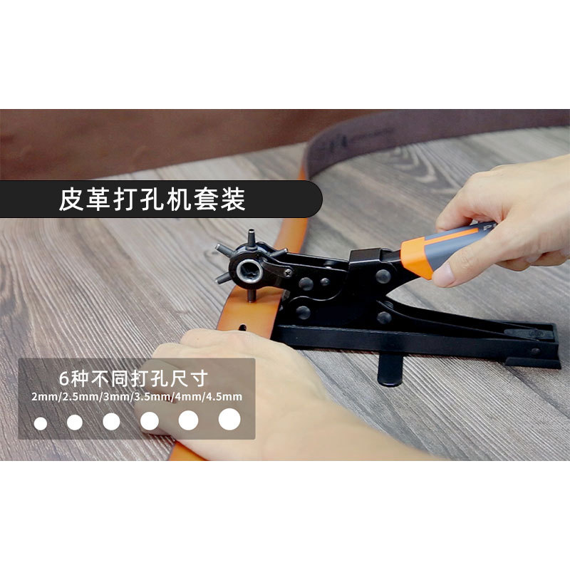 O1CN011kXh0V1g19CelvDEV_!!2215905354081-0-cib.jpg?__r__=1689228712673