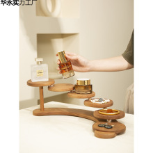 ľ�|�����ռ{�������м����k���yƷ��ˮ�o�wƷС�[��չʾ��