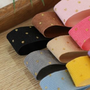 ��۟�о�q���ʎ������Y�^l�DIY���ϻ������b����o�Ͽ���
