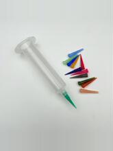 �ݿ���^ TT�c�zᘾ��c�z�C���ȫ����бʽ��� �zˮ���z�Ͳ��^