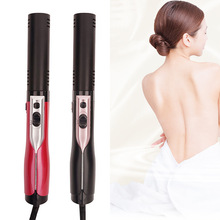 �羳̫��Ɲ�����x����L�{��С�������B���o��ů�������ᯟ�x