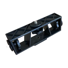 摄影摄像器材;手机支架;运动摄像配件