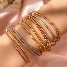 �W���羳���ЈA�������C��ں��s�ɯB���r�аٴ��ɫ���b