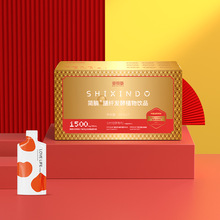 �C�Ͻ���ԭҺ���� 108�N�ݱ��l��Һ���� �Z��������Һ�����S