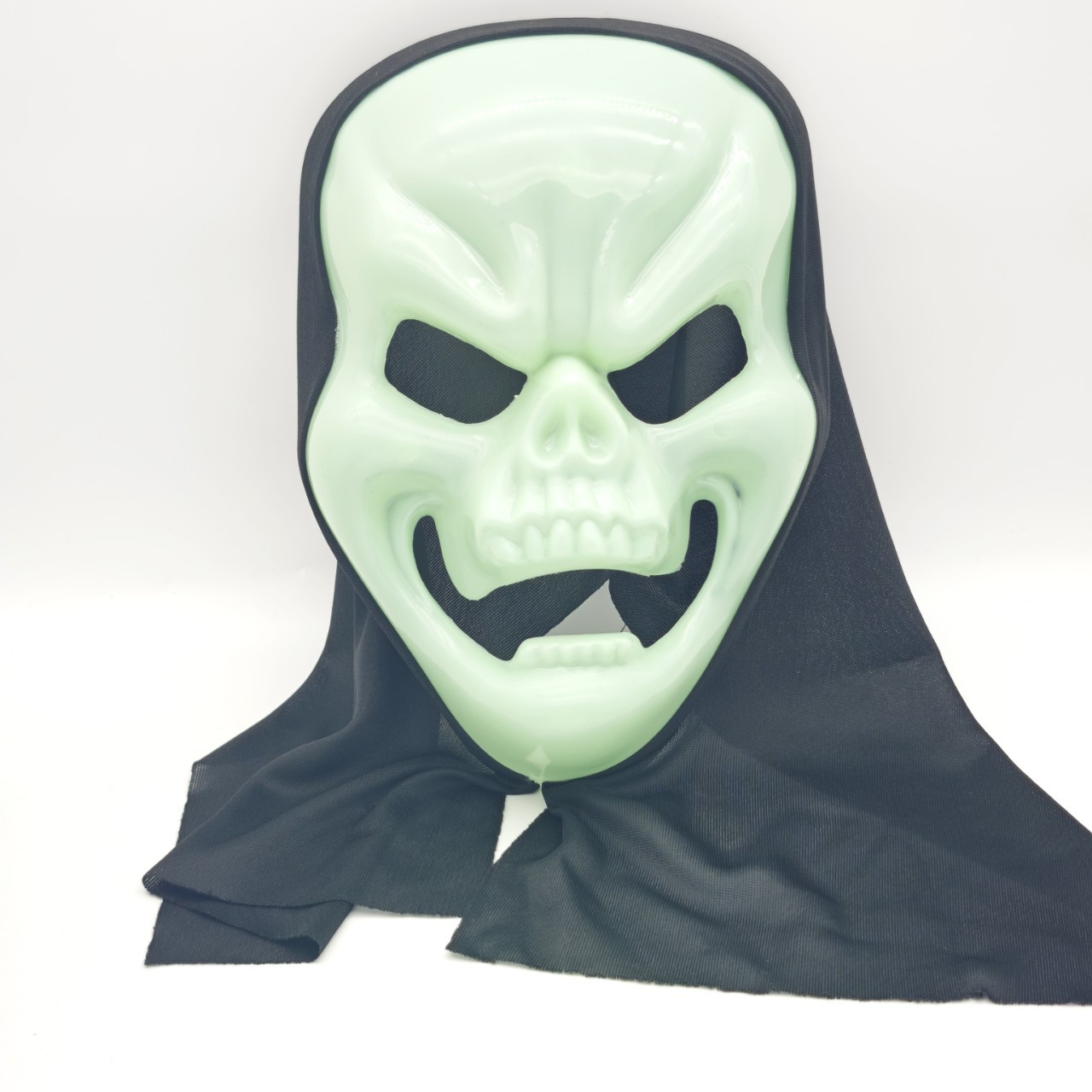 Máscaras de Halloween máscaras de fiesta máscaras de Halloween máscaras de terror máscaras de pañuelo máscaras de pañuelo máscaras de terror