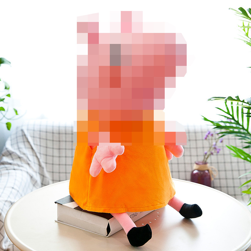 妈妈 / 25cm0.07kg
