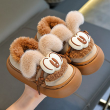 ������ͯ����Ь��Ůͯ��ů�ӽq����������ʺ����Сͯëë�⴩��Ь