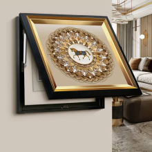 �p�ݿ�����늱����b��F�����s�͏d�ړ��ڮ��͏d�����ߙn�쮋