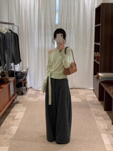 BRLNIV�nϵ�\�Gɫб��ᘿ���Ů2026���¿�С�ęC�����@���������
