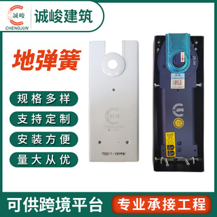�羳�S�Ҳ����T�؏��ɾƵ��̈������T���õ؏���ľ�Tͨ���͵؏���