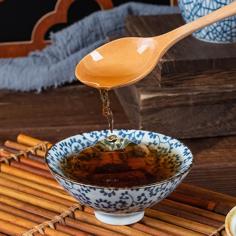 サンザシ六物膏源メーカー卸売り即食沖飲膏滋鶏内金茯苓膏は代発をサポートしている|undefined