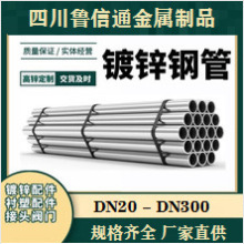 ����\�A��    ˮ�ܟ����\��  ���������� q235b䓹��r�ܹ�