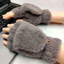 ������Ů��ָ���w�������qᘿ�ë���ӽq�Ӻ�ů�����k������