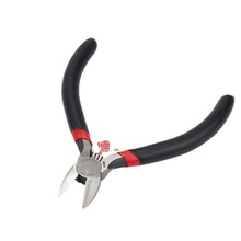 ������TGK-A02ˮ���Q���Q��Ӽ��Q5��б���Qб���Q�Ͻ�䓸�Ӳ��