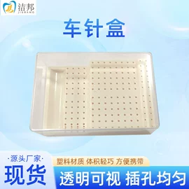 其他口腔护理;口腔护理套装;个人护理加工