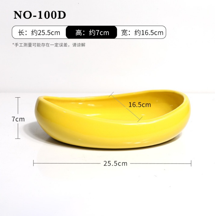 NO100D
